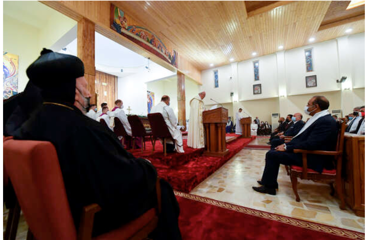 C3B66163-5FD3-4D4B-987F-AE1D3374FC8F