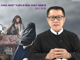 Cha Hai CN