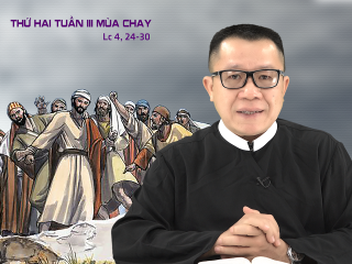 Cha Hai T2
