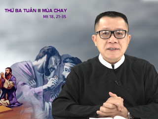 Cha Hai T3