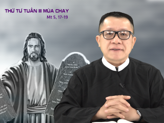 Cha Hai T4