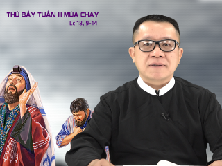 Cha Hai T7