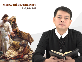 Cha Huong T3