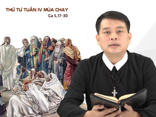 Cha Huong T4