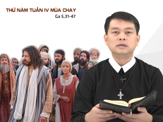 Cha Huong T5