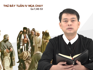 Cha Huong T7