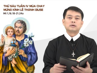 Cha Hướng