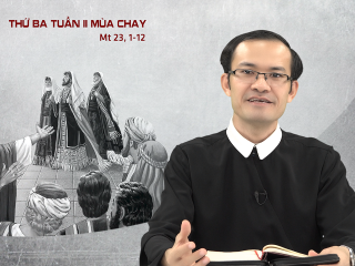 Cha Vuong T3