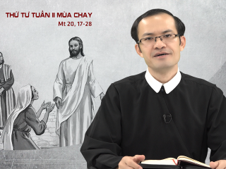 Cha Vuong T4