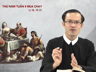 Cha Vuong T5
