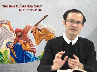 Cha Vuong T6
