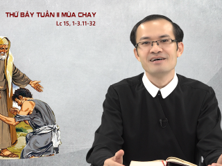Cha Vuong T7