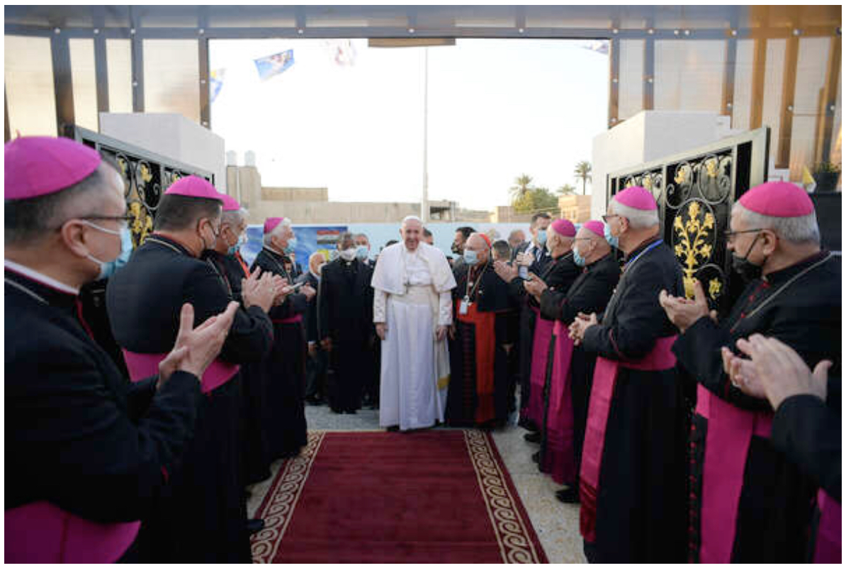 E973F361-94EB-420E-B07B-5DE8F1B6A821