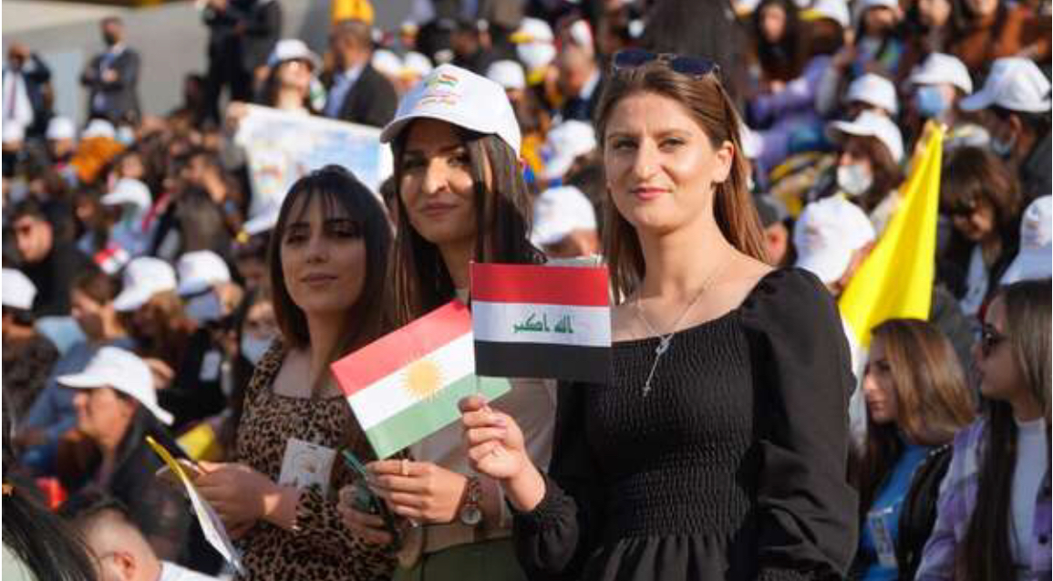 F8CFCF9F-F1B0-489D-AA36-A0D9B01F12E4