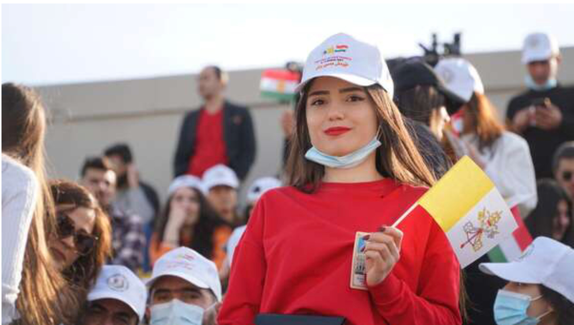 FFFEC437-9F4F-4347-921B-F0763B717474