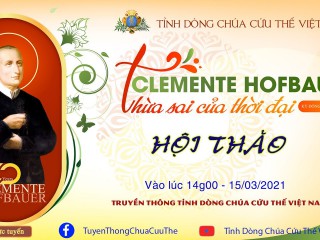 Hoi thao