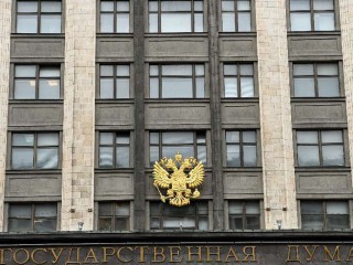 check-russian-bishops-official-concerned-about-new-religion-regulations-6062a574d4b0d_600 (1)