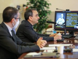 sGiornata-di-Studio-7133-630x420
