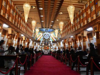 walking_the_water_buffalo_4