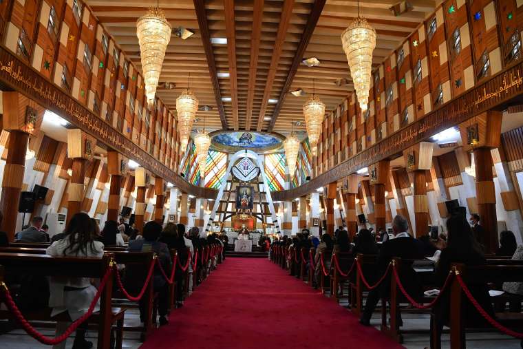 walking_the_water_buffalo_4