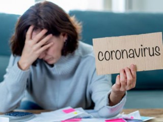Depresion-Coronavirus-1280x640-1-696x348-1