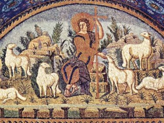 Meister_des_Mausoleums_der_Galla_Placidia_in_Ravenna_003-696x391