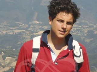 Chân Phước Carlo Acutis