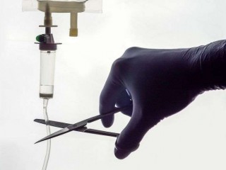 Các giám mục Canada đã tố cáo việc mở rộng hỗ trợ tự tử cho những người không cận kề cái chết