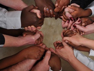 Ngày Quốc tế Chủ nghĩa Đa phương và Ngoại giao vì Hòa bình của Liên hợp quốc được tổ chức vào ngày 24 tháng 4 (Bản quyền 2011 Brett Jorgensen Photography)