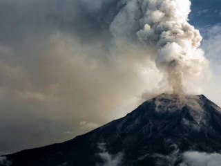volcan_caribe-632x420