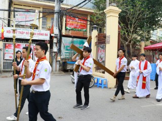 165899126_3182330588660689_631075053745096104_n