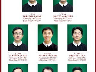 LOP CHUAN BỊ KHAN TRON 2019