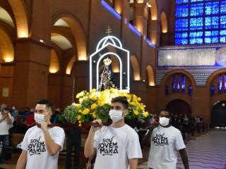 2021-05-Aparecida_DSC8095