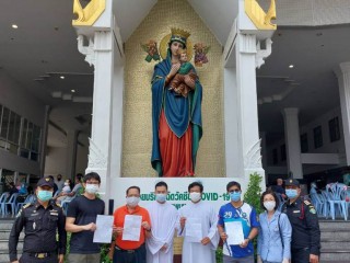 2021-05_Thailand-2