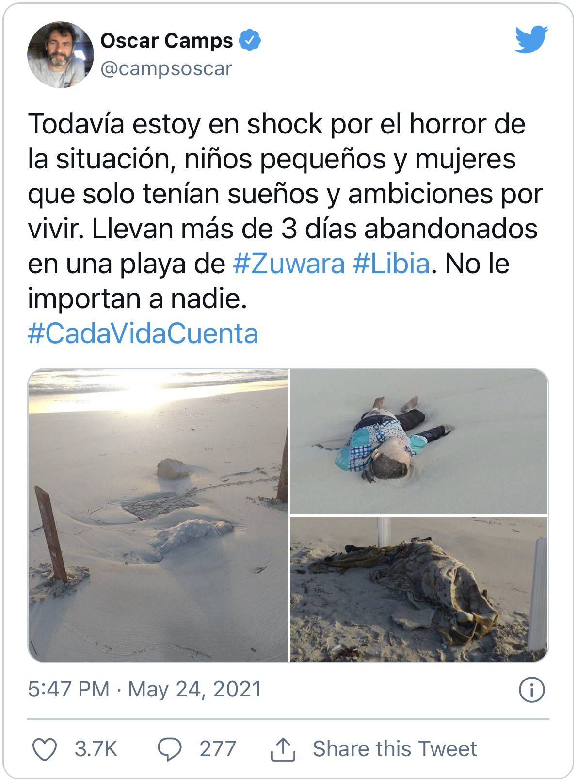 6A6A000C-AEE1-40AF-96CF-B3878A55434D