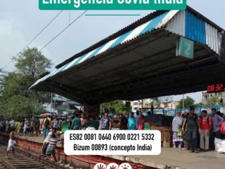 Covid-India-1-696x696