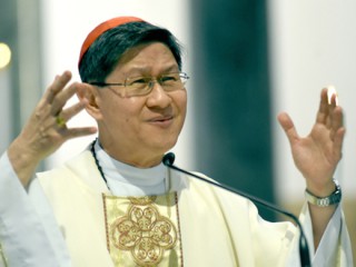 DHY-Luis-Antonio-Tagle