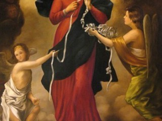 Kościele-w-Marysinie-Wawerskim-3