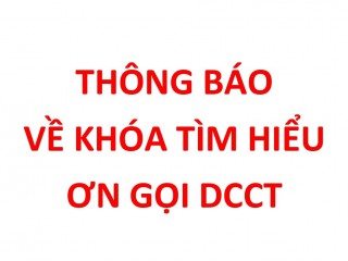 THÔNG BÁO_page-0001