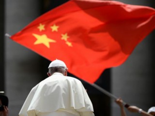 cina-vaticano