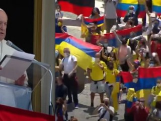colombia3_sanpedro-696x355