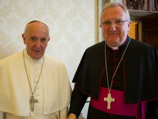 cq5dam.thumbnail.cropped.1500.844 (3)