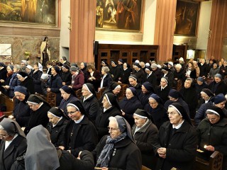 cq5dam.thumbnail.cropped.1500.844 (4)