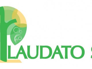 Logo của sáng kiến Laudato Si' tại Philippines