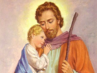 nam-thanh-giuse-da-mo