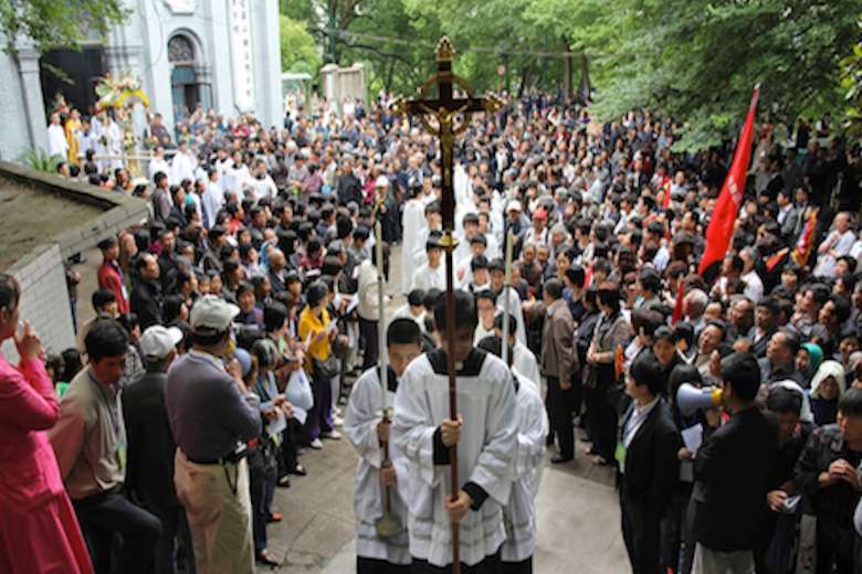 sunday-pray-for-china-commentary-609744081cdc6_600