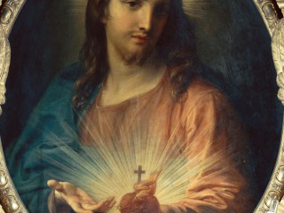 198851742_4402590106419226_8299162922583345330_n