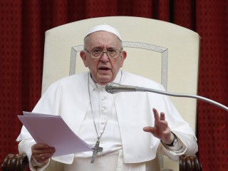 20210623T0800-POPE-AUDIENCE-GALATIANS-1250642-768x561
