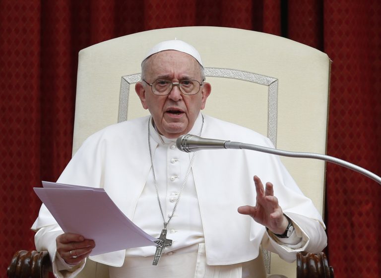 20210623T0800-POPE-AUDIENCE-GALATIANS-1250642-768x561