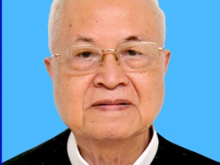 210605 - HÌNH cha thao